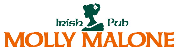 Molly Malone Erfurt